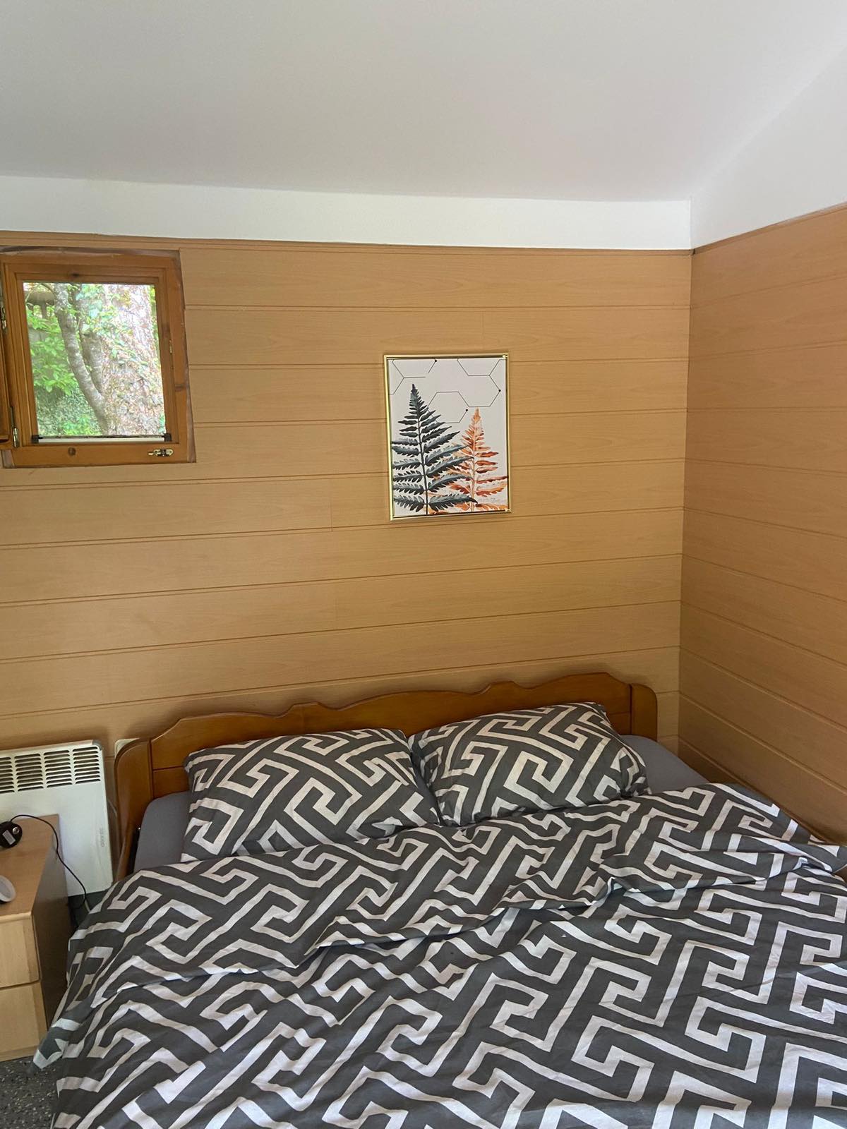Accommodation photo 2