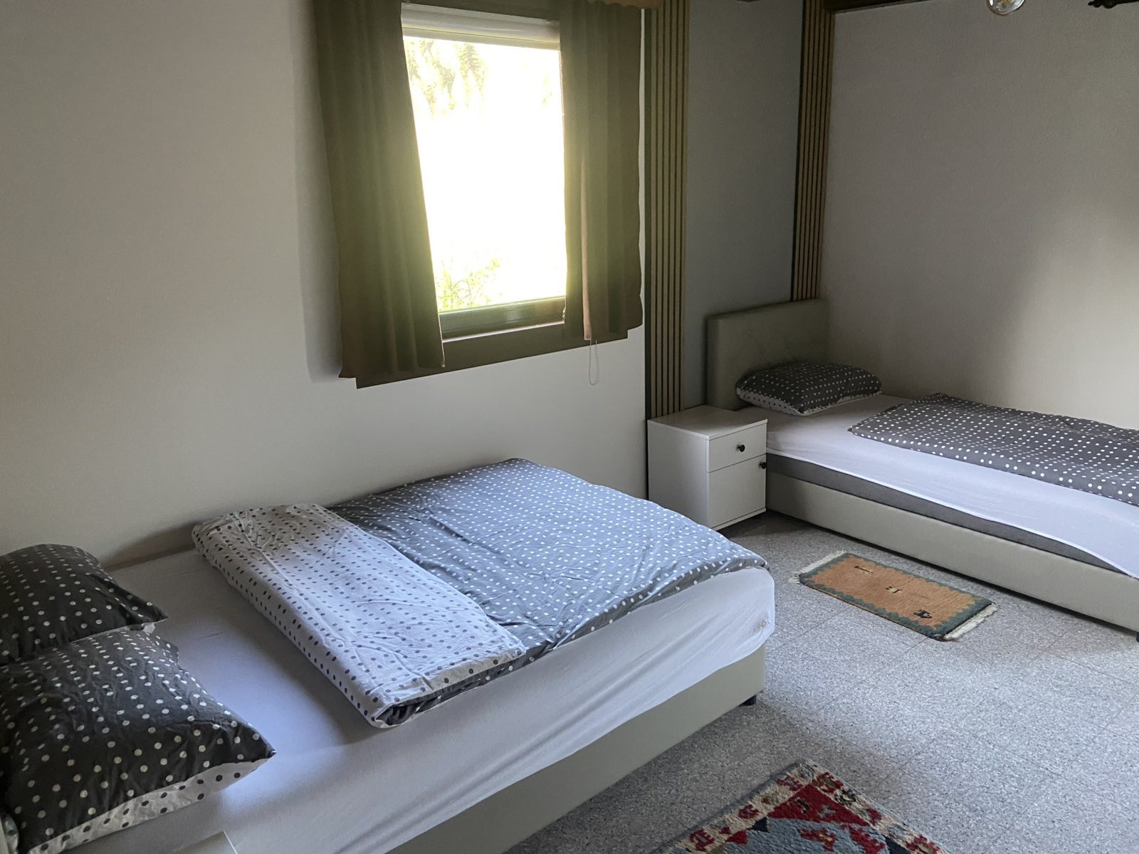 Accommodation photo 5