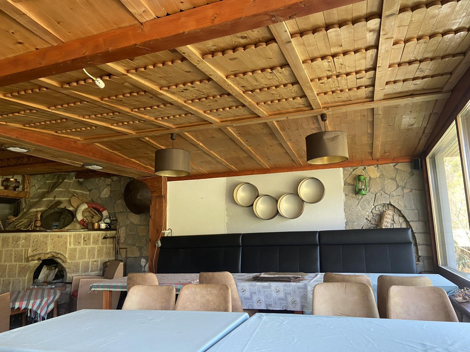 Accommodation photo 6