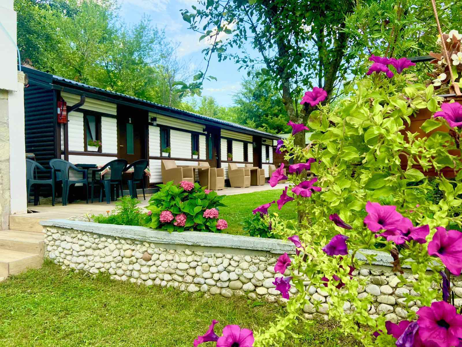 Accommodation photo 7